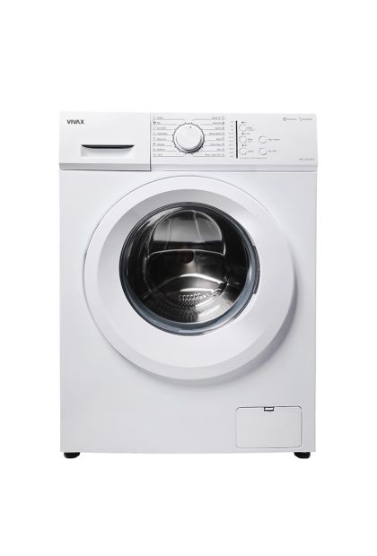 Mašina za pranje veša WFL-120716CS Vivax Home