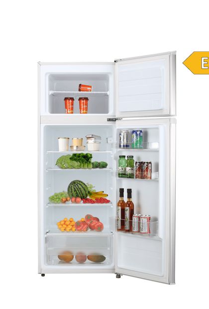 Frižider DD-207E X Vivax Home