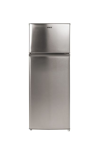 Frižider DD-207E X Vivax Home