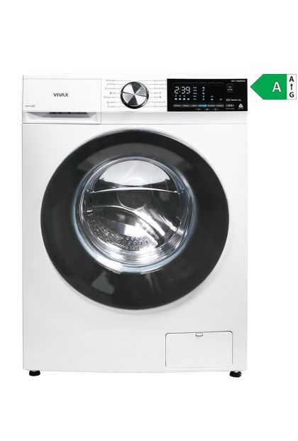 Mašina za pranje veša WFL-140816PMI Vivax Home