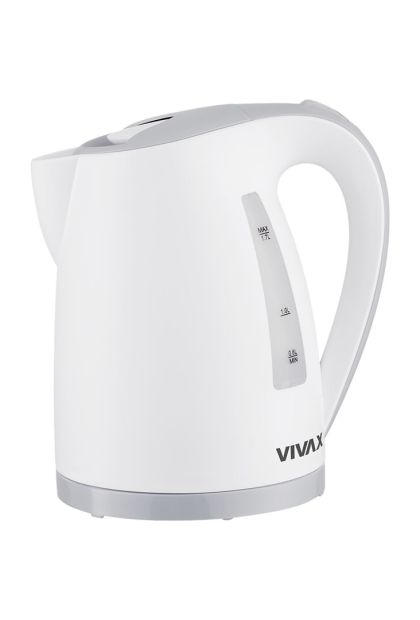 Kuhalo za vodu WH-170GW Vivax Home