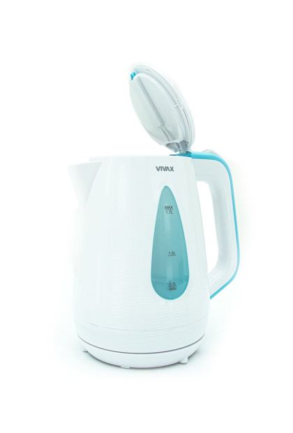Kuhalo za vodu WH-171WT Vivax Home