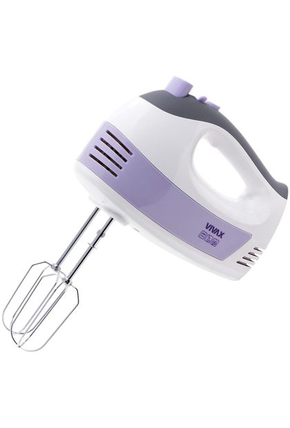 Mikser ručni HM-400WP Vivax Home
