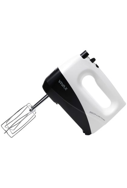 Mikser ručni HM-550WB Vivax Home
