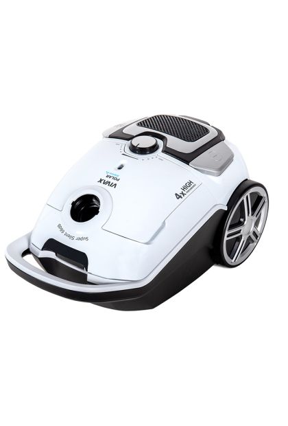 Usisivač VC-7004A Vivax Home
