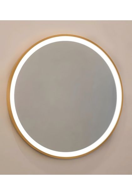 Ogledalo LED FI 800 C007