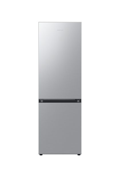 Frižider RB34C600ES9/EK Samsung