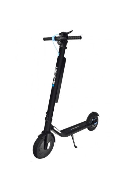 Romobil električni ESC90X 350W DO 20km/h Android/IOS app Blaupunkt