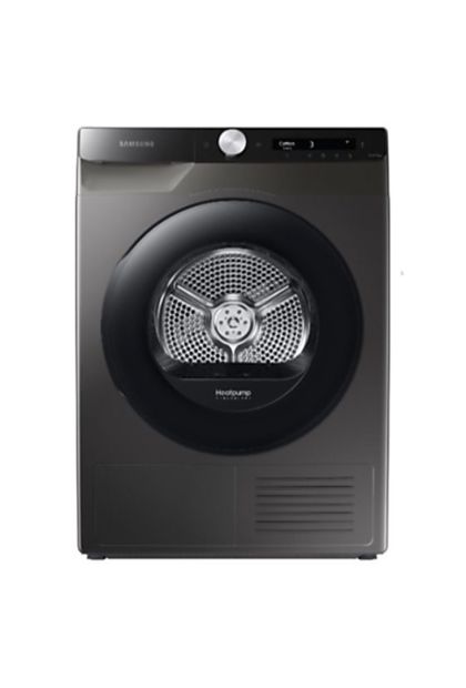 Mašina za sušenje veša DV80T5220AXS7 SM4782 Samsung