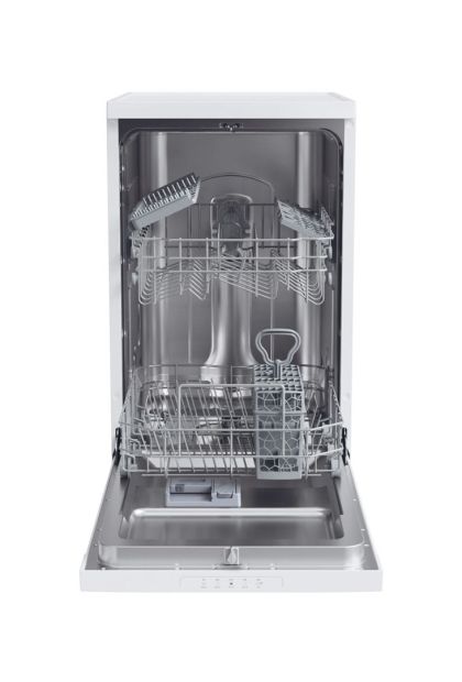 Mašina za suđe CDPH2L1047W Candy