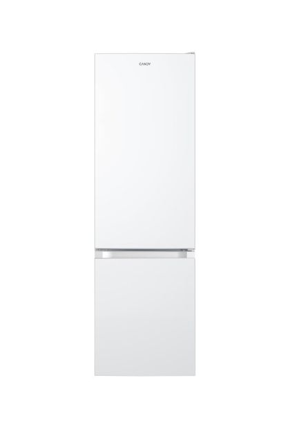 Frižider CCG1S 518EW Candy
