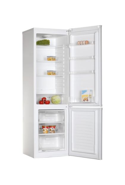 Frižider CCG1S 518EW Candy