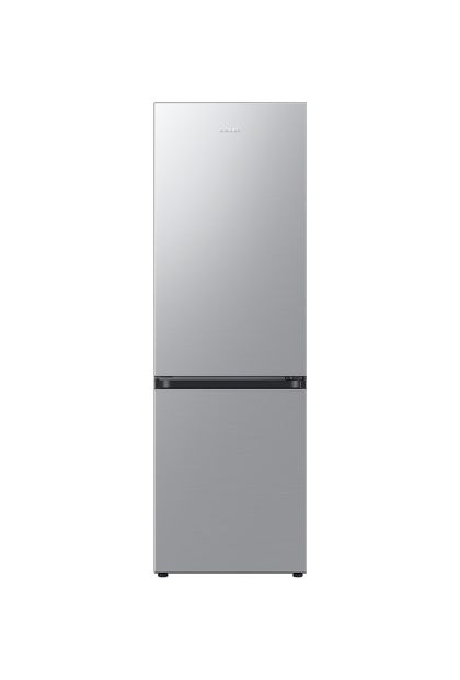 Frižider RB34C600DSA/EF Samsung