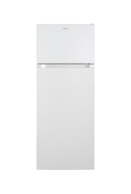 Frižider CDG1S514EW Candy
