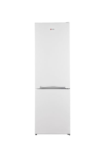 Frižider kombinovani KK3300E Vox