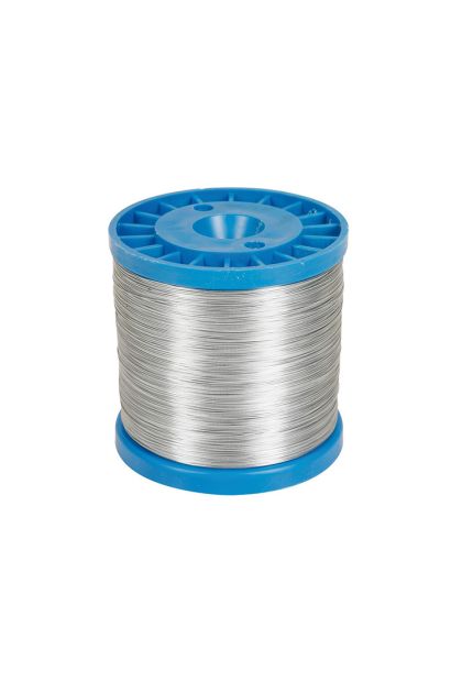 Žica inox 500 g