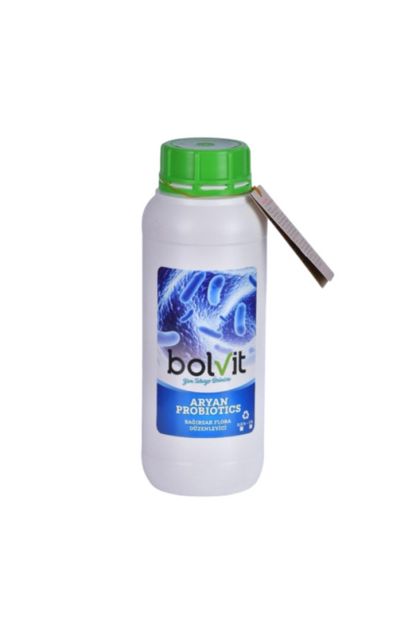Probiotik 1 L