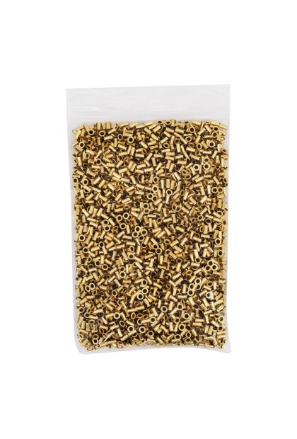 Nitne 500 g