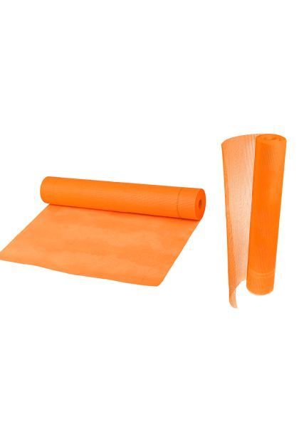 Fasadna mrežica 50 m2 145 g
