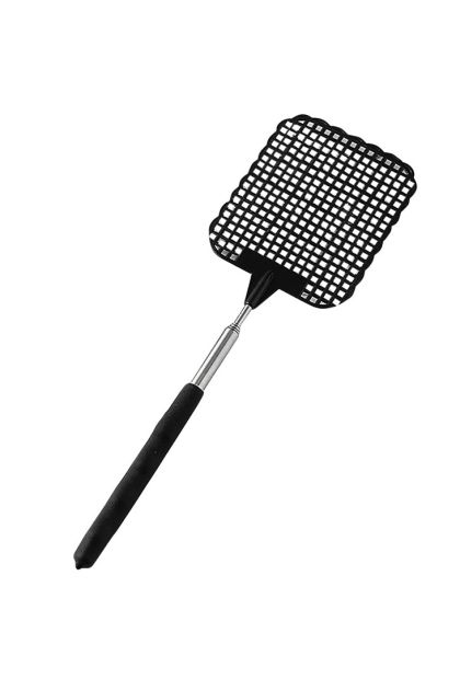 Stoper teleskopski muhomlat