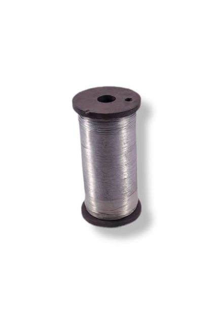 Žica 038 mm cinčana 500 g