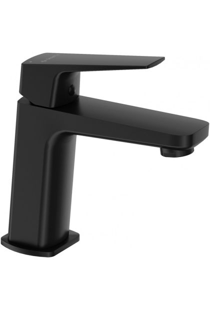 Baterija za umivaonik Blur Nero BQL N20M