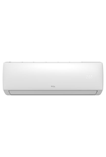 Klima uređaj 18 TCL TAC FMA-18CHSD/XA731 Inverter 5,5kW