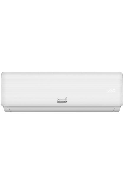 Klima uređaj 12-INB1 1200BTU 3,4kW BIJELA Green Tech