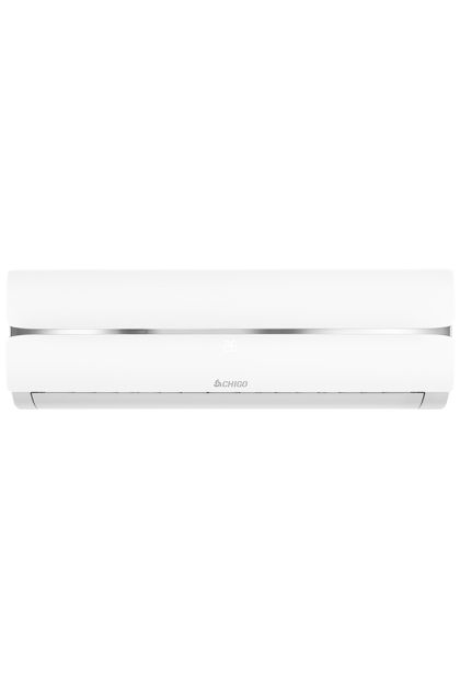 Klima uređaj CHIGO 18000BTU 5,1kW A++ R32 CS-51V3G-1D172AH