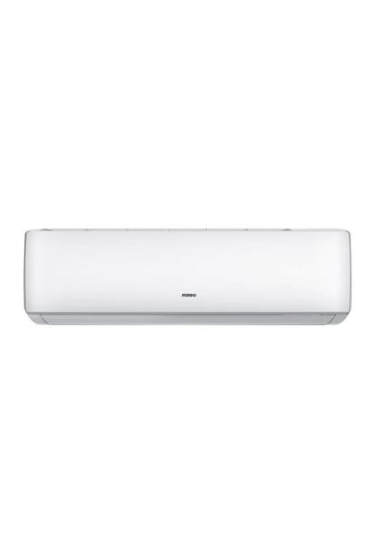 Klima uređaj FGTC18INV-WIFI-WMSE3 2689 Fuego NE7087