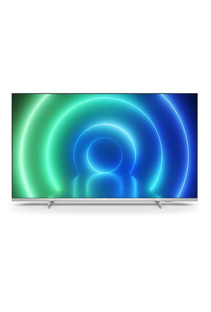 TV 55PUS7556/12 4K UHD Smart Philips