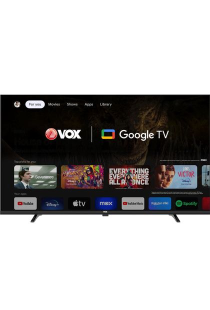 LED TV VOX 40GOF080B