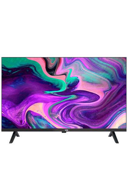 LED TV VOX 32CBH080B