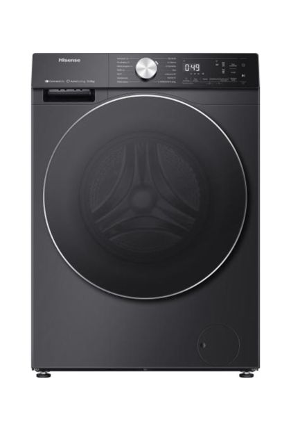 Mašina za pranje veša WF5S1045BB Hisense