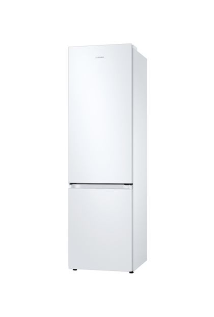Frižider kombinovani RB38T600EWW-EK Samsung