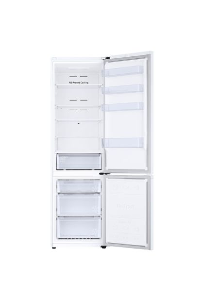 Frižider kombinovani RB38T600EWW-EK Samsung