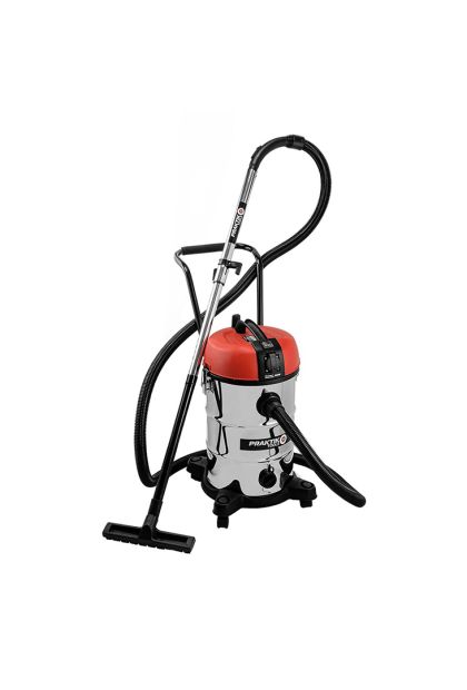 Usisivač mokro/suho 30 L 1200W PTQ090