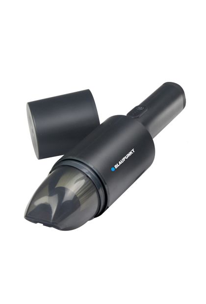 Usisivač ručni bežični VCP301 Blaupunkt