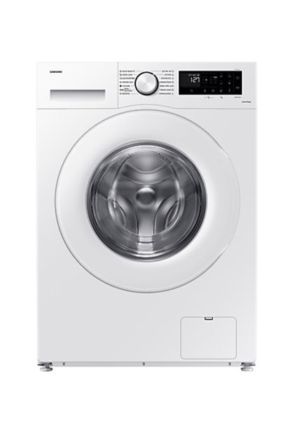 Mašina za veš WW80CGC0EDTELE Samsung