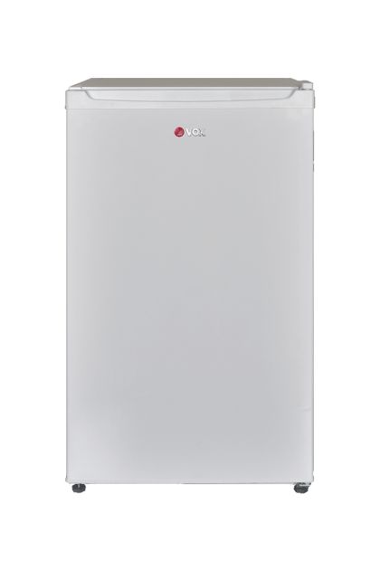 Frižider KS 1200E VOX