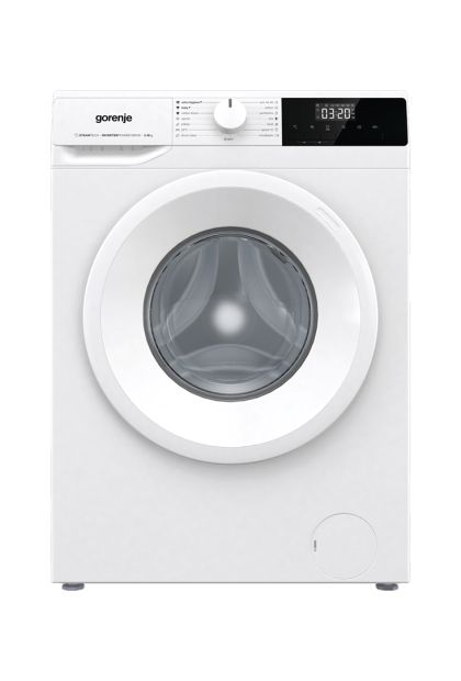 Mašina za pranje veša WNHPI84AS Gorenje