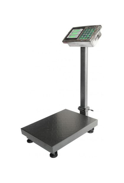 Vaga 150 kg
