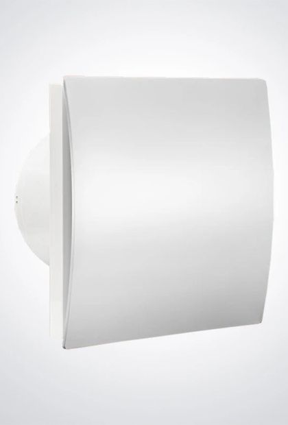 Ventilator bijeli MM-P 100/105 0.1