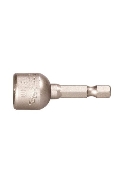 Ključ nasadni 8X50 mm B-38716 Makita