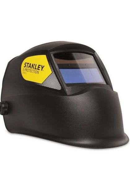 Maska za zavarivanje Stanley DIN 9-13 E PROTECTION 2000E (90368)