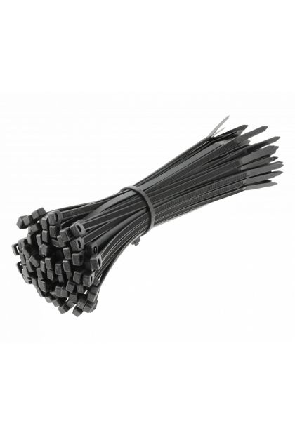 Vezice 4,8x200 100 kom HT2C710