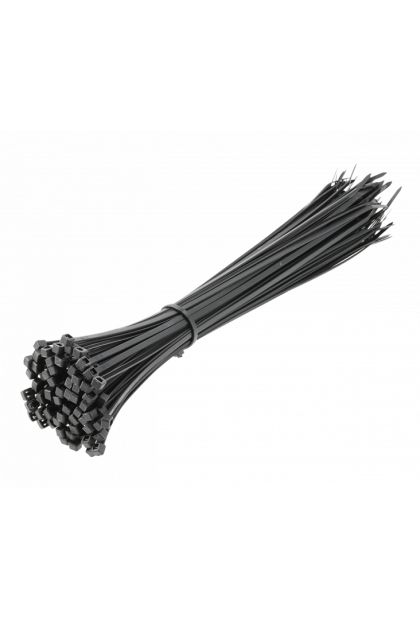 Vezice 3,6x300 100 kom HT2C708