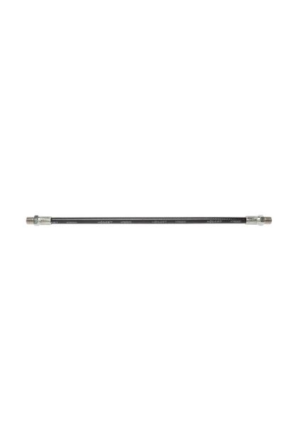 Crijevo za mazalicu HT8G920 8×300 mm