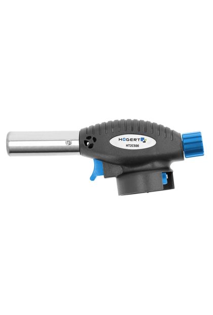 Plinski plamenik HT2C500 HT2C500