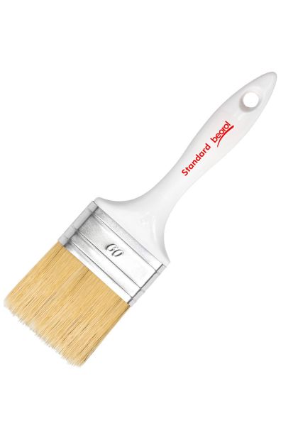Četka univerzalna 60x15 UE60 Beorol